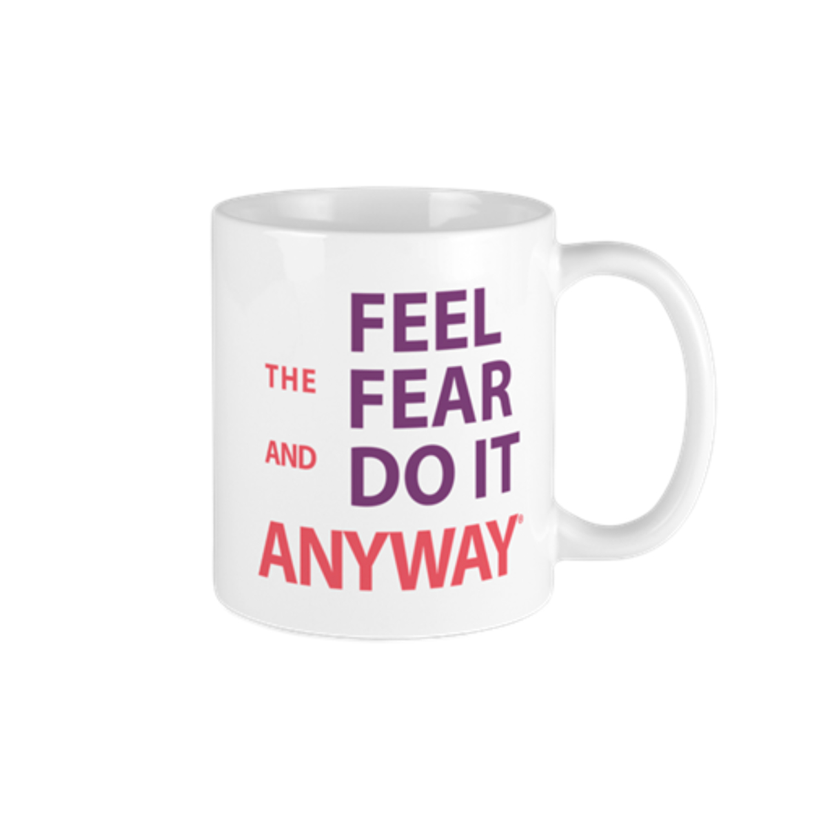 Feel the Fear and Do It Anyway® Revised and Updated Susan Jeffers